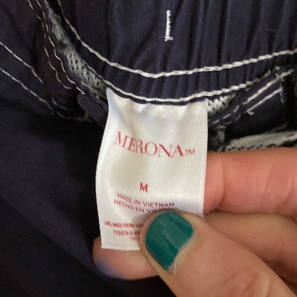 Swim trunks - Picture 2 of 6